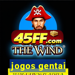 jogos gentai